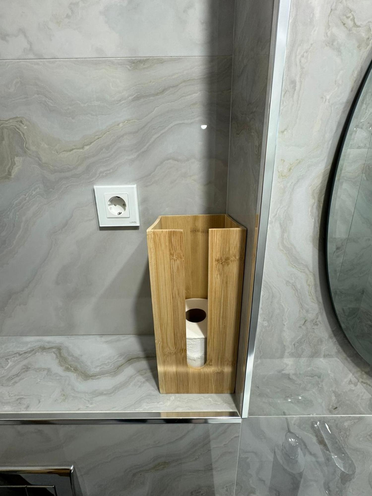 Apartament Central Râmnicu Vâlcea Εξωτερικό φωτογραφία