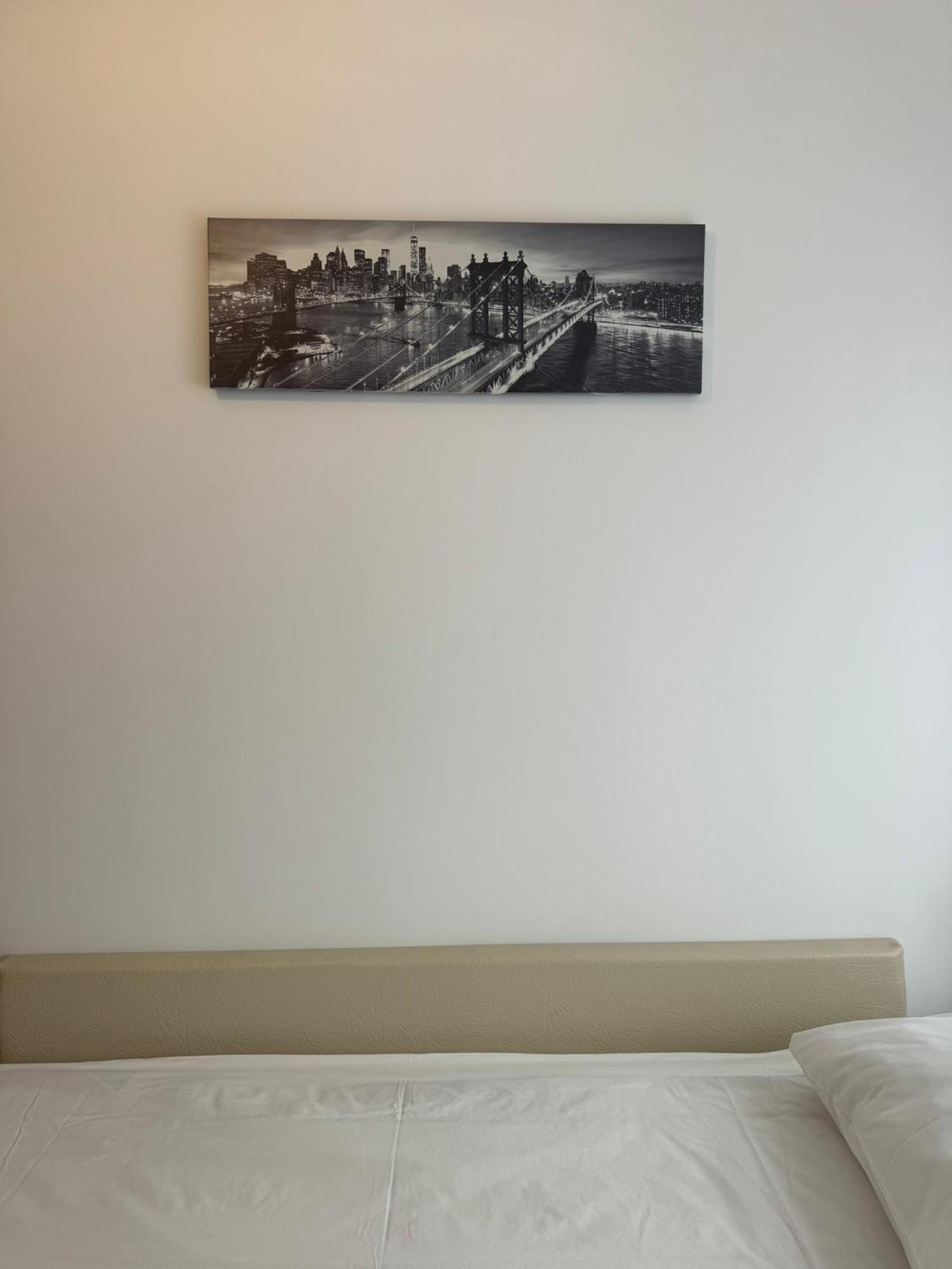 Apartament Central Râmnicu Vâlcea Εξωτερικό φωτογραφία
