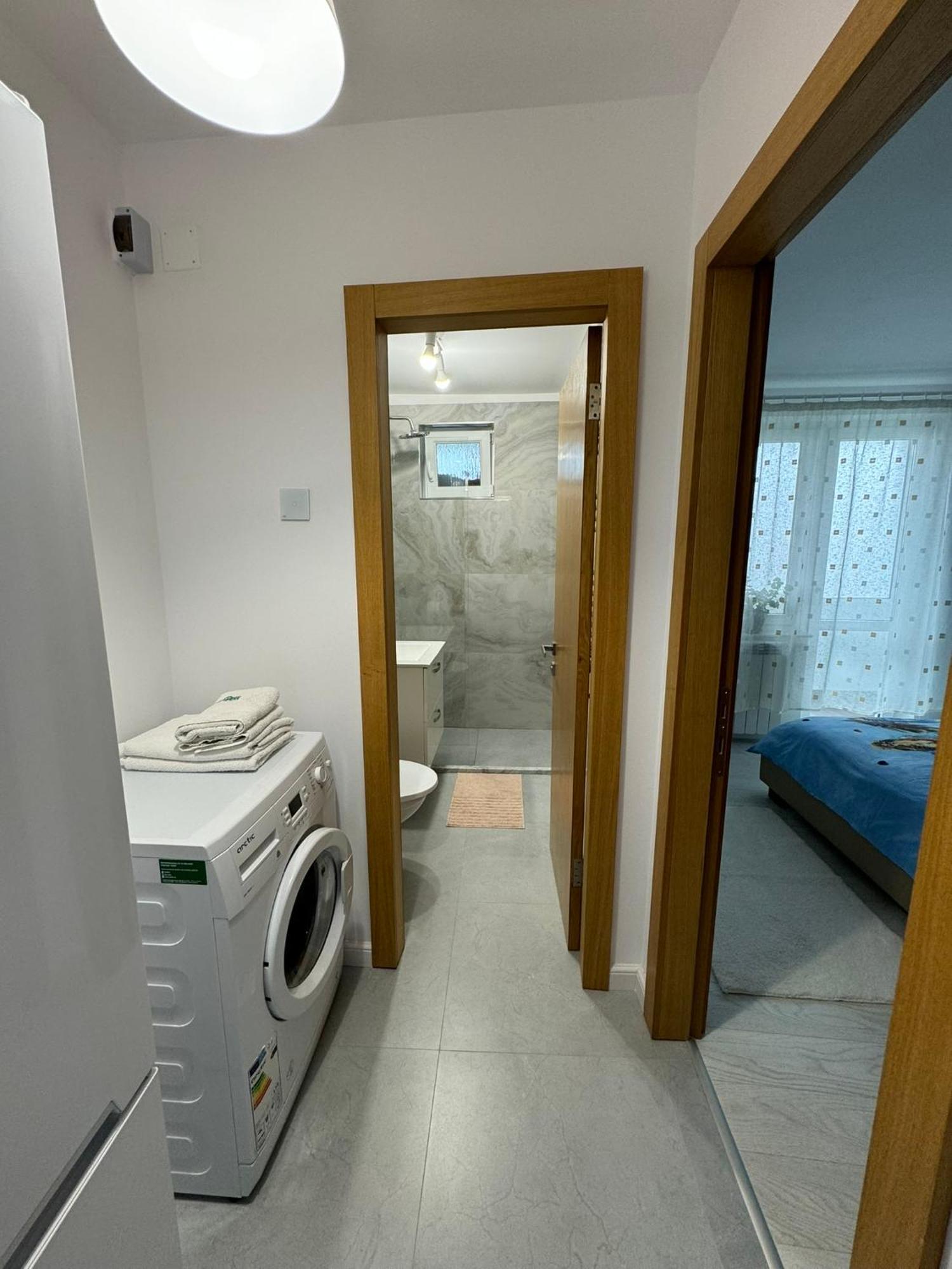 Apartament Central Râmnicu Vâlcea Εξωτερικό φωτογραφία