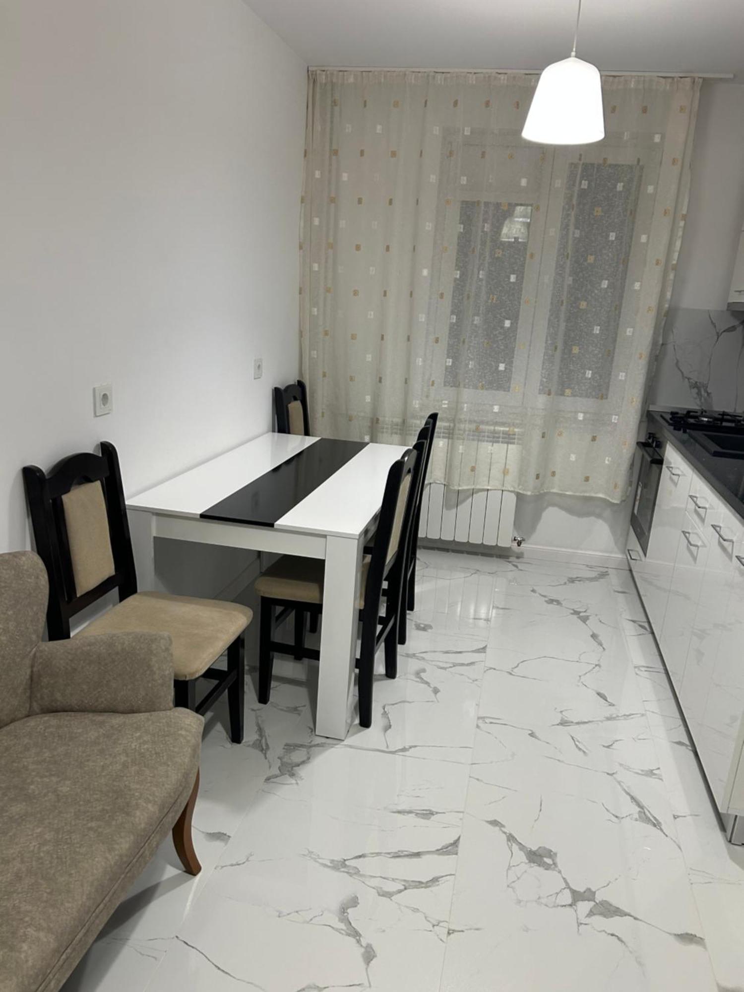 Apartament Central Râmnicu Vâlcea Εξωτερικό φωτογραφία